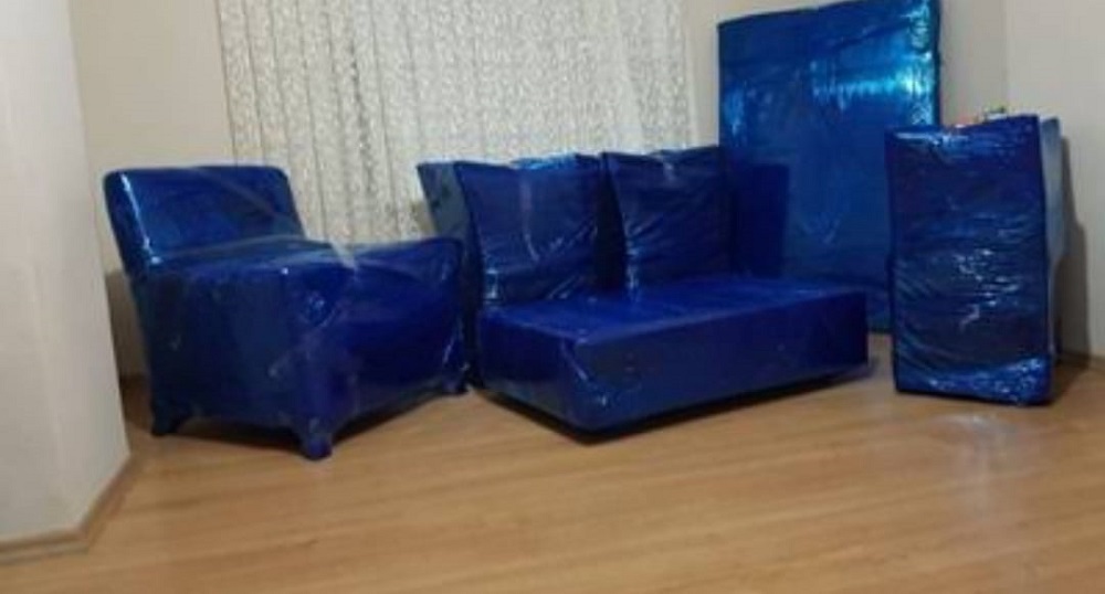 orhangazi nakliyat
